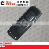 4952775 4004591 3896252 3895719 Двигатель Cummins ISM QSM11 Масляный картер