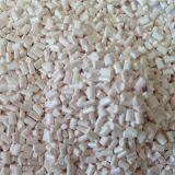 Artificial Turf Sumiran Masterbatch Vci Masterbatch