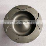 Производство в Хубэе. Подлинные запчасти QST30. Комплекты поршней двигателя 3092720 3092606 3804710. Цены на поршни