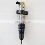 Diesel Common Rail Injector 263-8218 for CAT C7 Injector 263-8218 thumbnail-1