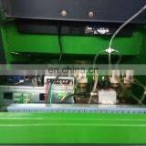 High Performance Common Rail Injector Test Bench thumbnail-6