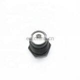 PCV Valve OEM 12204-31030 1220431030 12204 31030 thumbnail-3