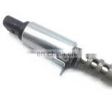 Variable Valve Timing VVT Control Solenoid OEM 06E109257J 06E109257F thumbnail-3