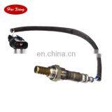 Auto Oxygen Lambda Sensor MD191064