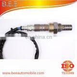 Oxygen Sensor 250-24704 15128 15128 234-4339 21558 213-3536,213-3545,213-3839 SG1628 12604913 thumbnail-2
