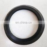 Diesel Engine K19 Rubber Seal Ring 3160924 Water Pump Dust Seal thumbnail-2
