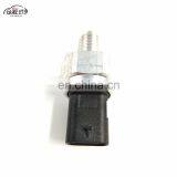 89637-63010 Original Oil Pressure Sensor for Toyo-ta Aven-sis Yaris Corolla Au-ris Rav4