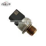 High Quality Fuel Rail Pressure Regulator Sensor 85PP30-02 12192989751 For Kia Sportage For Hyundai Accent Sorento Tucson thumbnail-2