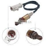 Front Rear Down Upstream O2 Oxygen Sensor for Ford Mercury Lincoln For Mazda 11171843 15717 thumbnail-5