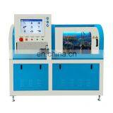 CR819 CR INJECTOR AND CR PUMP TEST BENCH HEUI,HEUI PUMP,320D PUMP thumbnail-4