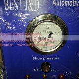 QCM300 New Style Feet Pump Tester thumbnail-3