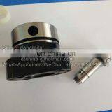 Diesel Fuel Pump Head Rotor 7189-376L thumbnail-4