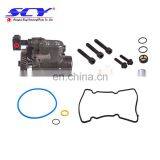 Высоконапорный топливный впрысковой насос дизеля, подходящий для Ford 6.0L Powerstroke 5C3Z9A543ARM 1882919C91 5C4Z9A543A 5C4Z9A543B 5C4Z9A5