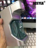 Liquid Soap Dispenser Foaming Soap Dispenser Shopping Mall Unique Design Small thumbnail-2