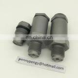 Auto Engine Parts Pressure Limiting Valve F00r000775 thumbnail-6