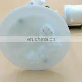 Car Fuel Filter /fuel in Tank Filter Fit for LAND CRUISER GSJ15 77020-35151 thumbnail-1