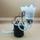 Fuel Pump Assembly Fit for Mondeo/S-Max 775305 1599836 1769835 1844410 6G91-9H307-EG 6G91-9H307-EH 6G919H307EJ thumbnail-3
