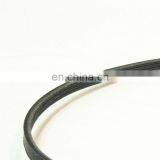 Rubber Car Timing Belt for IS200(99-05) OEM:99363-00890 thumbnail-2