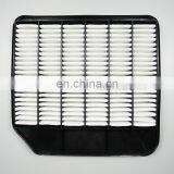 Air Filter for 2012 Patrol 5.6L, 2011 Infiniti QX56 5.6L OEM:16546-1LK0E #SK485 thumbnail-3