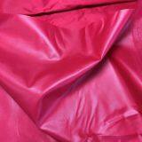 Nylon Oxford Fabric With pu Coating Fabric for Wind Cone thumbnail-4