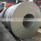 304 430 316 Stainless Steel Coils and Sheets Supplier thumbnail-4
