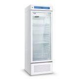 2℃~8℃ Medical Refrigerator Hospital Freezer thumbnail-5