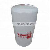 Factory Price FF5688 Fuel Filter thumbnail-4