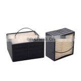 Auto Engine Parts Fuel Water Separator Element 00530/50H 00530/50V 00530/50