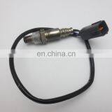 Automotive Parts 22641-AA00A 22641AA00A For Subaru Legacy 3.0L Original Oxygen Sensor thumbnail-3