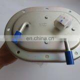 Auto Motive Spare Parts oe 31110-2E00 311102E000 for Hyundai Kia Fuel Pump Modification Accessories thumbnail-2