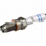 Iridium Original GUANGZHOU OE #04E905612 For A3 Sportback E-Tron 1.4L L4 Spark Plug thumbnail-4