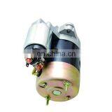 Manufacture Good Price 17662 LRS00886 M3T39981 M3T48181 B61P-18-400 B61R-18-400 B61R-18-400A B61R-18-400R Motor Starter thumbnail-2