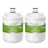 Nsf Certified EDR7D1 Filter 7 Filter7 Compatible Refrigerator Water Filter Cartridge thumbnail-2