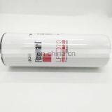 Diesel Engine Fuel Filter Cartridge Lubricating Oil Filter Lf9070 thumbnail-2