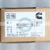 Genuine M11 ISM11 QSM11 Engine Parts ECM Fuel Injector Wiring Harness 2864504 thumbnail-6