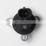 Pump Fuel Metering Solenoid Valve 0928400627 928400627 thumbnail-2