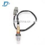 Factory Price 39210-2B160 Oxygen Sensor