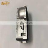 Good Price for Good Quality Engine Parts Oil Pump Housing P3000 thumbnail-4