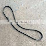 Genlyon Truck Curso 9 Engine Parts Driving Belt 5801395970 thumbnail-1