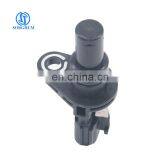 319351XF01 Speed Sensor For Nissan Altima Sentra Juke Rogue