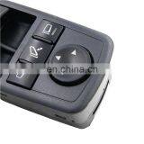 Power Window Switch 1698206710 For Benz W169 X164 W251 2004-2012 thumbnail-4