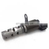 Oil Control Valve Timing Solenoid For Hyundai For Kia 24355-23800 thumbnail-2