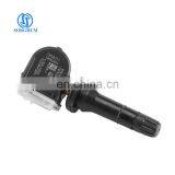 TPMS Tire Pressure Monitoring System For Buick LaCrosse Encore 433MHZ 13598773