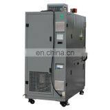 Laboratory Programmable Mini Constant Temperature And Humidity Cliamte Tester thumbnail-6