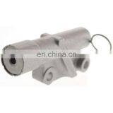 MD341830 Hydraulic Timing Tensioner For MITSUBISHI CHRYSLER for DODGE thumbnail-6