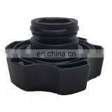 Radiator Coolant Overflow Recovery Tank Cap 13502509 thumbnail-3