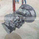 Excavator Parts 708-2H-00450 708-2H-00451 708-2H-00026 PC450-7 Main Hydraulic Pump thumbnail-4