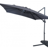 Ecnomic Rome Umbrella thumbnail-3