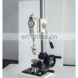 Multifunctional Toys Button Snap Pull Tester Price, Snap Tester for Push Pull Test, Button Snap Tensile Tester thumbnail-5