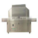 Food/medicine Strip Led Uv-c Ultrasonic Vibration Atomization Sterilizer With High Sterilization Rate thumbnail-4